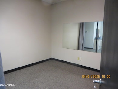 Office2