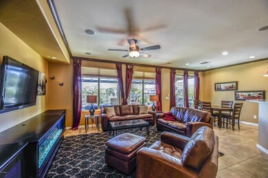 living room 1