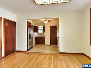 20 Courier Place, Rutherford, NJ 07070 - photo 6