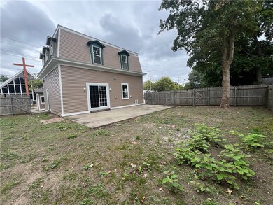 9 Turner Ave unit 1, Riverside, RI 02915 - photo 6