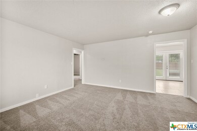 1102 S 23rd St, Copperas Cove, TX 76522 - photo 6