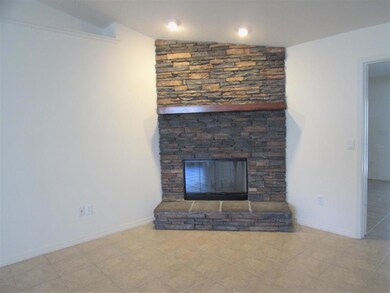 20601 SW 92nd Ln, Dunnellon, FL 34431 - photo 7