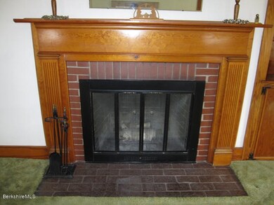 320 Franklin St, North Adams, MA 01247 - photo 5