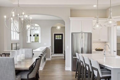 85 Spring Farm Ln, North Oaks, MN 55127 - photo 7