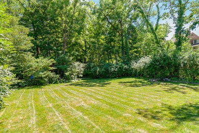 Over 1/2 Acre Lot
