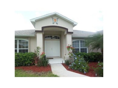 902 Streamlet Ave, Sebastian, FL 32958 - photo 3