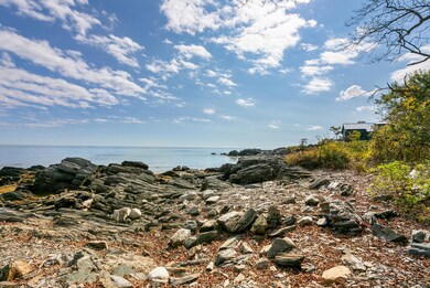 7 Olde Colony Ln Cape-large-006-035-Deed