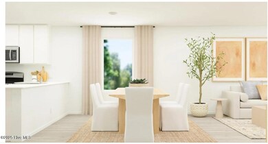 2 dining