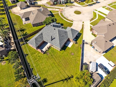 122 Jaden Ln, Houma, LA 70360 - photo 4