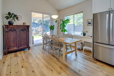 61530 Aaron Way, Bend, OR 97702 - photo 7