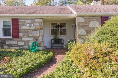 1064 Manor Ln, Southampton, PA 18966 - photo 3