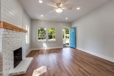 20240416 583 Talbot Ave010LARGE