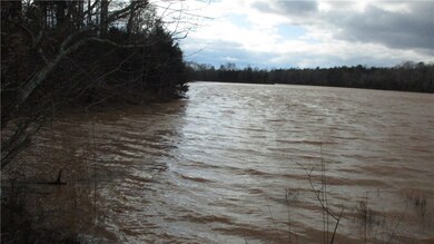 Kayak,canoe or paddle board ?? How about a nice su