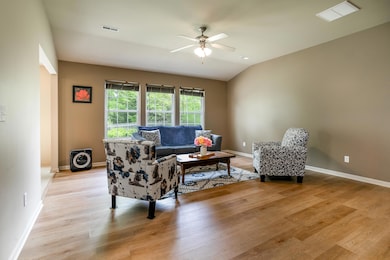Living Room 2