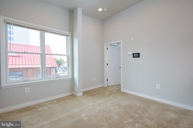 923 Silver Spring Ave unit C, Silver Spring, MD 20910 - photo 6