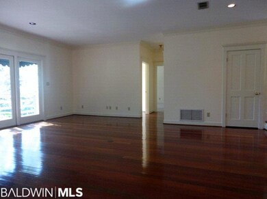 614 Magnolia Ave, Daphne, AL 36526 - photo 7