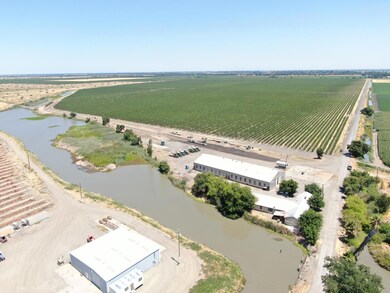 48450 W Sutter Rd, Clarksburg, CA 95612 - photo 6