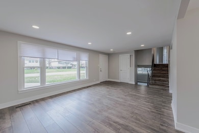 18921 Loretto Ln, Country Club Hills, IL 60478 - photo 3