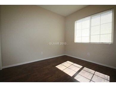 6284 Peneplain Ave, Las Vegas, NV 89139 - photo 7