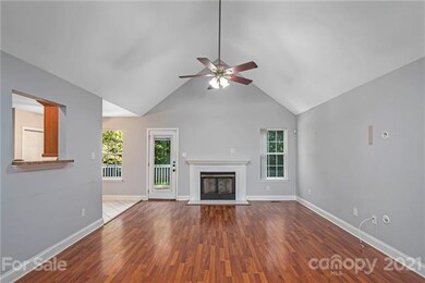 201 Clearview Rd, Statesville, NC 28625 - photo 5