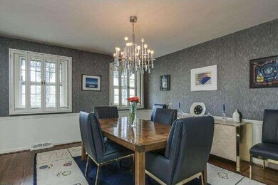 1065 Lindsay Ln, Jenkintown, PA 19046 - photo 4