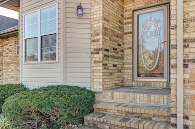 2601 S 15th Ave, Ozark, MO 65721 - photo 5