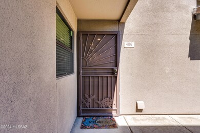 Kolb Rd, 11208 & 4102-48