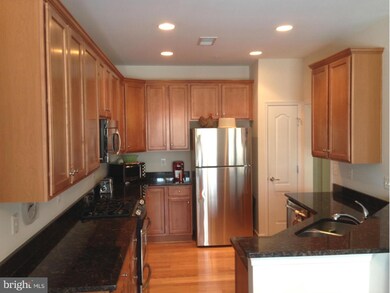 232 Clubside Dr, Taneytown, MD 21787 - photo 2