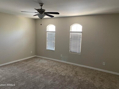 517 N 119th Dr, Avondale, AZ 85323 - photo 4