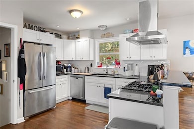 1436 Thomas Rd, Decatur, GA 30030 - photo 7