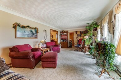 24128 Road R, Fort Jennings, OH 45844 - photo 7