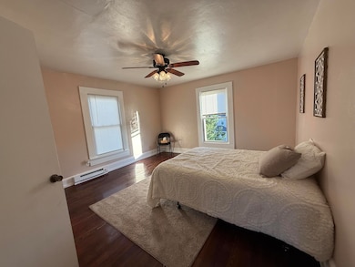 1209 Chapman Ave SW unit C, Roanoke, VA 24016 - photo 6