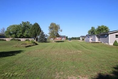 213 lawrence 001