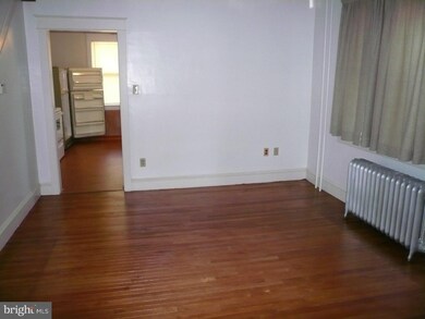 508 Fairview St, Reading, PA 19605 - photo 5