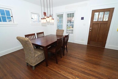 246 Fallis Rd. 17