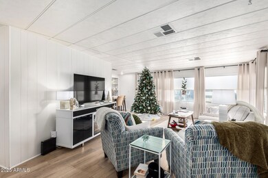 11811 N 19th Ave unit 24, Phoenix, AZ 85029 - photo 6