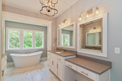 21600 W 93rd Terrace, Lenexa, KS 66220 - photo 7