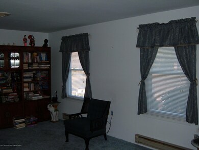 2004_0309Image0003