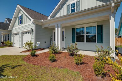 6165MeadowgrassEdit-4
