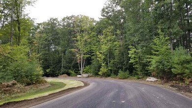 LOT 24 Bailey, Rochester, NH 03868 - photo 3