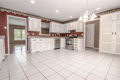 11 Wyncombe Ln, Bella Vista, AR 72714 - photo 7