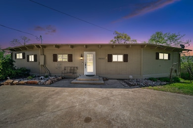 1-web-or-mls-24280-s-610-dr