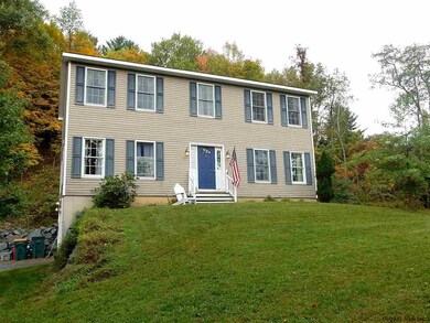 355 Sweetmilk Creek Rd, Troy, NY 12180 - photo 2