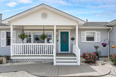 03-Front Porch