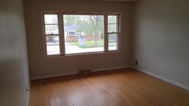 433 W 51st Place, Gary, IN 46408 - photo 7