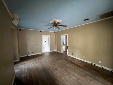 271 Carrollton Ave, Shreveport, LA 71105 - photo 5