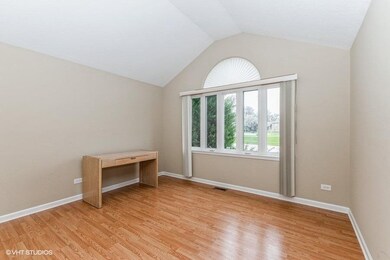 18761 Maple Ave, Country Club Hills, IL 60478 - photo 2