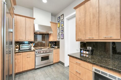 4821 E Nasa Pkwy unit 3SE, Seabrook, TX 77586 - photo 3