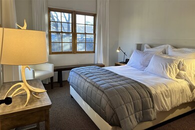 148 Elena St unit H, Santa Fe, NM 87501 - photo 6