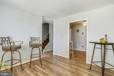 5216 Karl Place NE, Washington, DC 20019 - photo 7